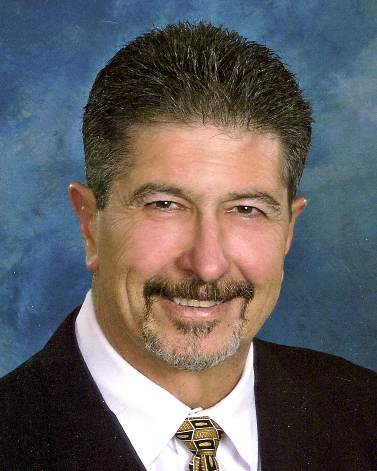 Michael A DeRose D D S Pueblo East High School Alumni Association